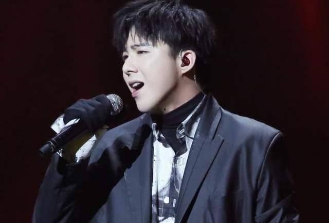 娱乐圈刘宇宁最新爆料事件,揭秘背后惊人真相