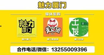 大力最新爆料怎么没有了,大力最新爆料神秘消失背后的真相