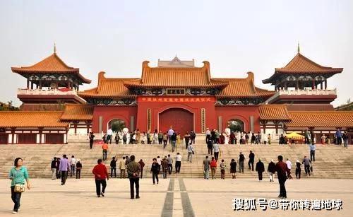 徐州寺庙爆料案件最新情况,警方调查深入，案情逐渐明朗