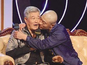 卓伟最新爆料刘小光,刘小光涉嫌出轨，真相究竟如何？