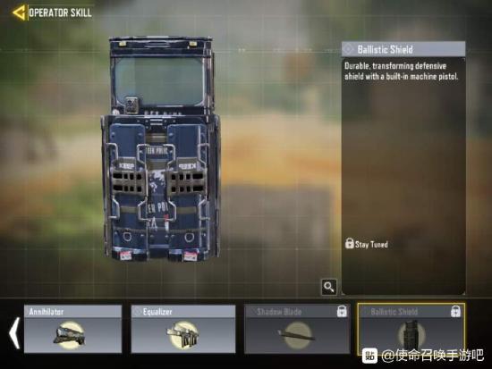 使命s11赛季爆料最新,揭秘全新爆料，战火再燃，谁能问鼎巅峰？