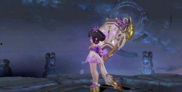 王者荣耀最新爆料新皮肤是什么,神秘英雄华丽蜕变，全新视觉盛宴即将来袭！