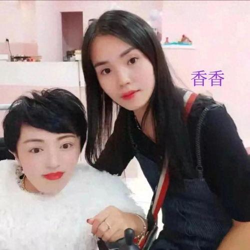 李喜梅最新爆料,揭秘娱乐圈惊人内幕