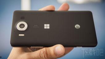 联想手机最新款爆料软件,性能与设计双升级，引领科技潮流新篇章”